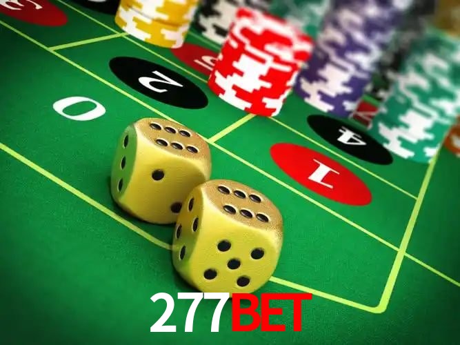 Statistics 277bet