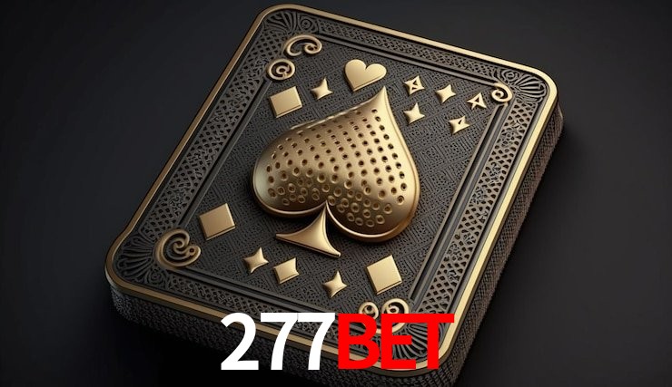 Experiência VIP 277bet