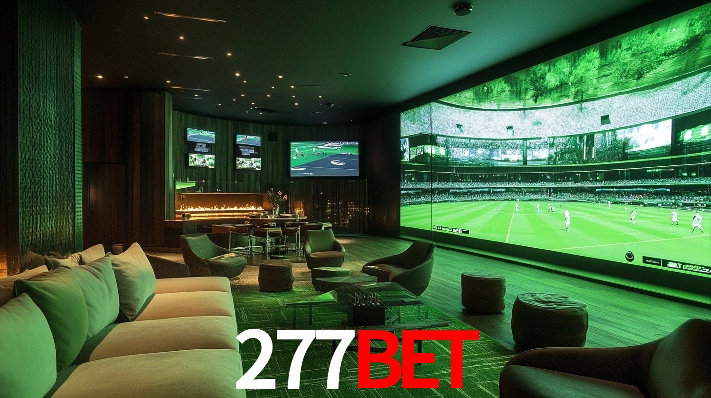 277bet apk