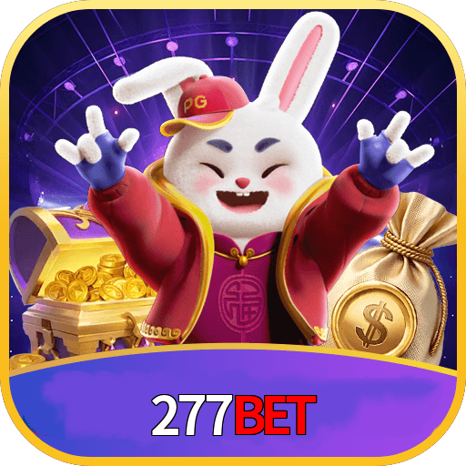 277bet