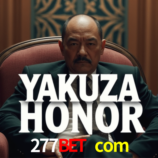 APP oficial da 277bet com para mobile