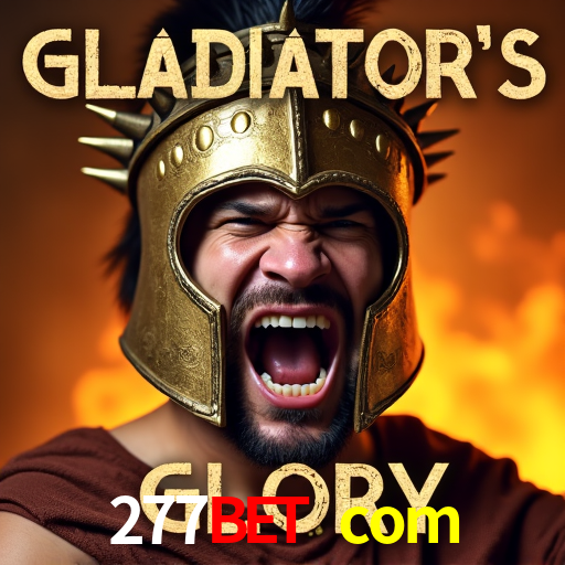 Canal oficial da 277bet com no Telegram