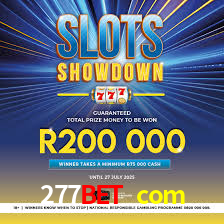 Página oficial da 277bet com no Facebook