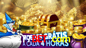 Jogos de fortune da 277bet com com prêmios incríveis