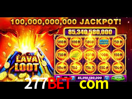 Como instalar o app da 277bet com