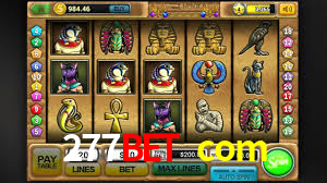 Imagem promocional da 277bet com mostrando a plataforma e suas vantagens