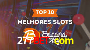Download gratuito do app da 277bet com