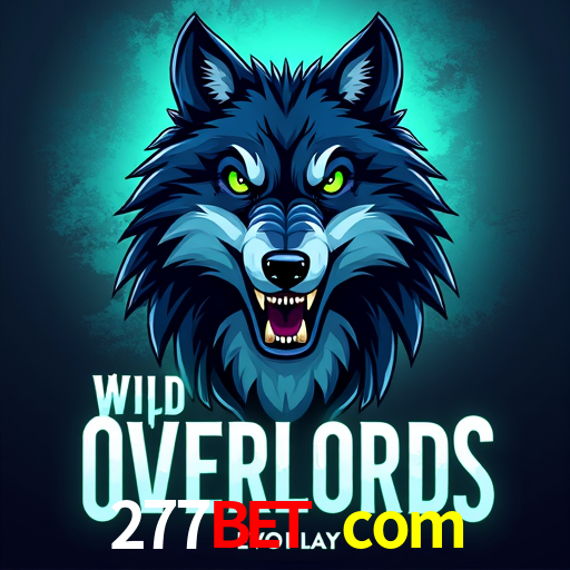 Programa VIP exclusivo da 277bet com