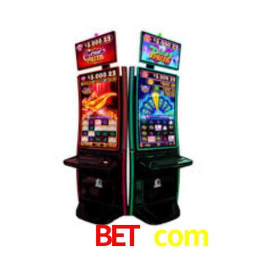 Apostas esportivas da 277bet com com odds competitivas