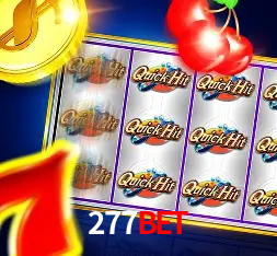 A Revolução dos Aplicativos de Jogos no 277bet