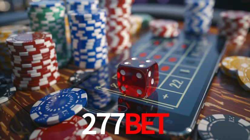 277bet apk