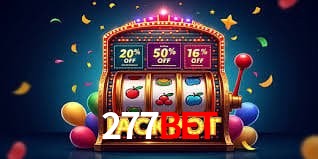 Integração de APIs 277bet