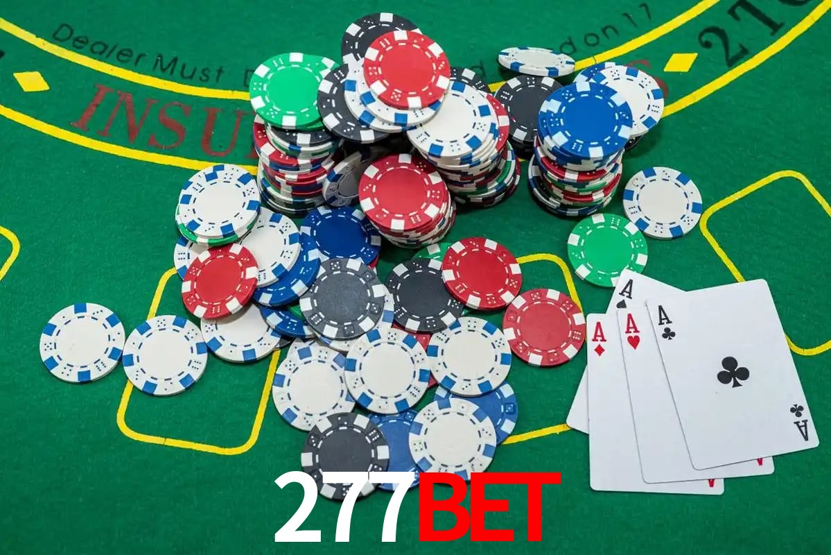 Interface Premium 277bet