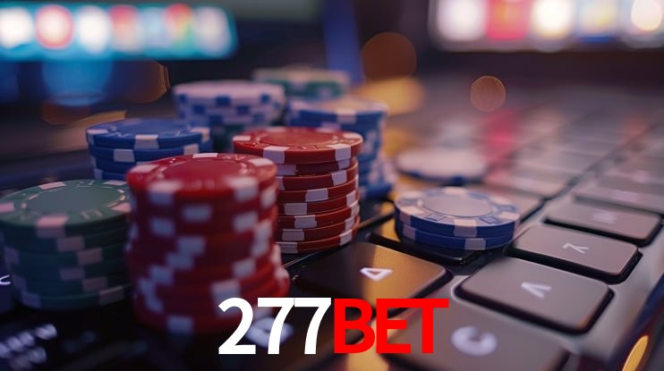 Tecnologia da Plataforma 277bet