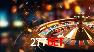 Jogos populares e pagamentos rápidos na 277bet