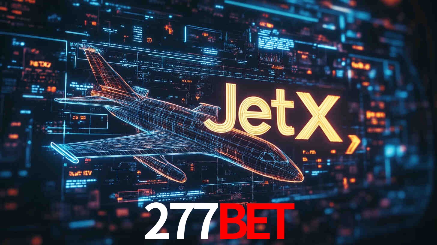 Inovações de Jogos na 277bet: O Futuro das Experiências Interativas