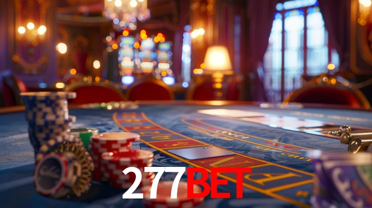 2FA Security 277bet