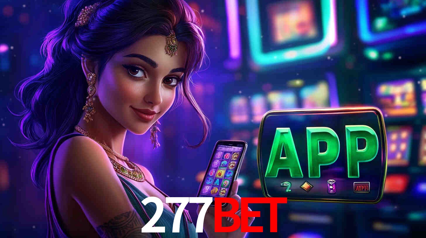 277bet apk