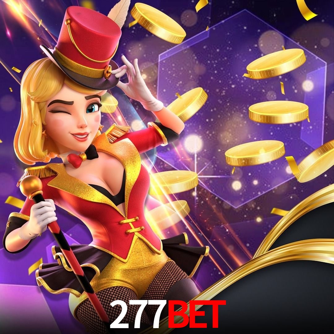 Basketball Betting 277bet