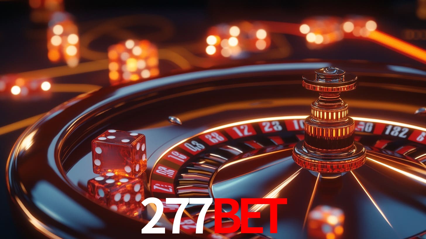 Crash Games Statistics 277bet