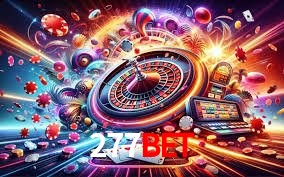 Estratégias Crash Games 277bet