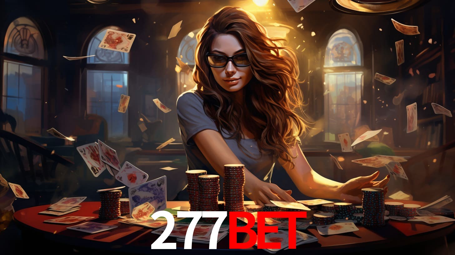 Spaceman Game 277bet