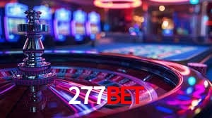 Estatísticas Esportivas 277bet