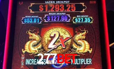 Descubra a Essência do 277bet: Nossa História e Compromissos