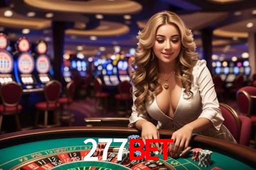 Football Betting 277bet