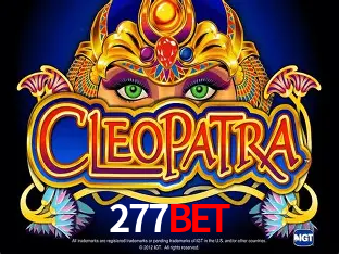 Bônus após cadastro na 277bet