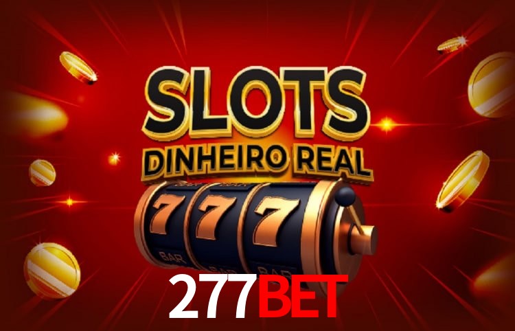 Ofertas Exclusivas 277bet