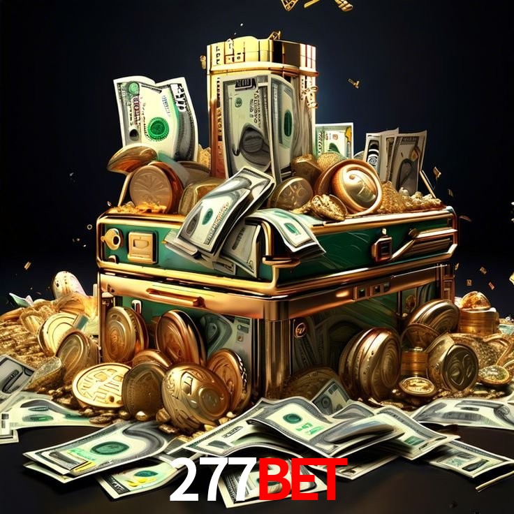 Apostas de Basquete 277bet