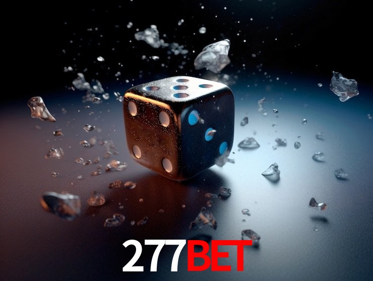 Variedade de jogos na 277bet