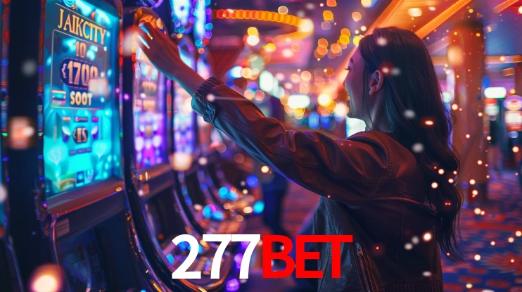 277bet apk