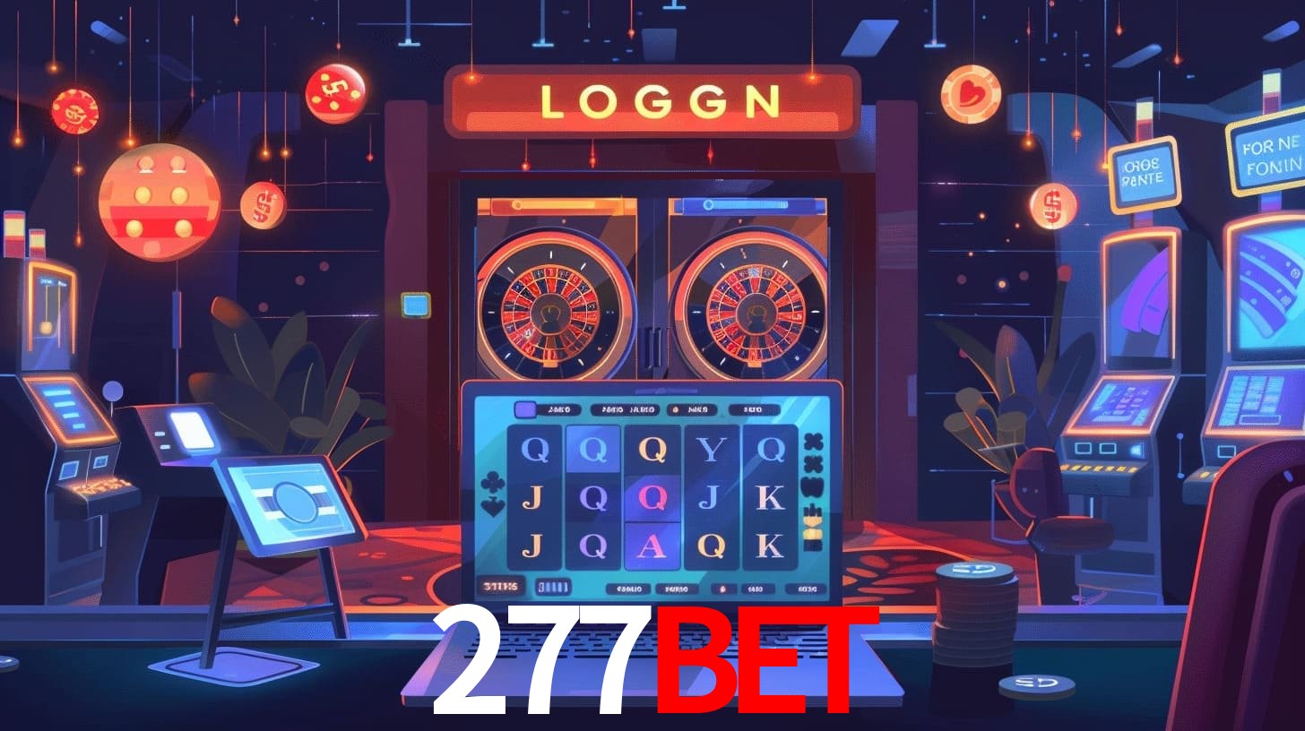 Promoção Relâmpago 277bet