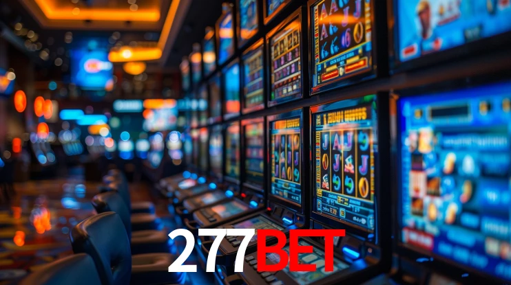 Security Systems 277bet