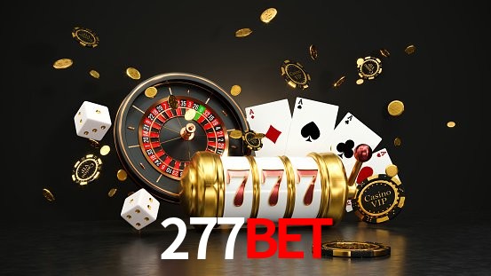 Tennis Betting 277bet