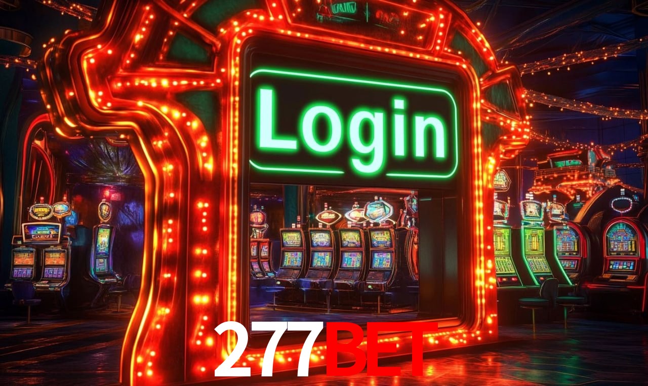 Jogo Spaceman 277bet