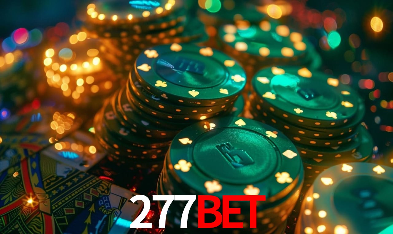Jogo Aviator 277bet