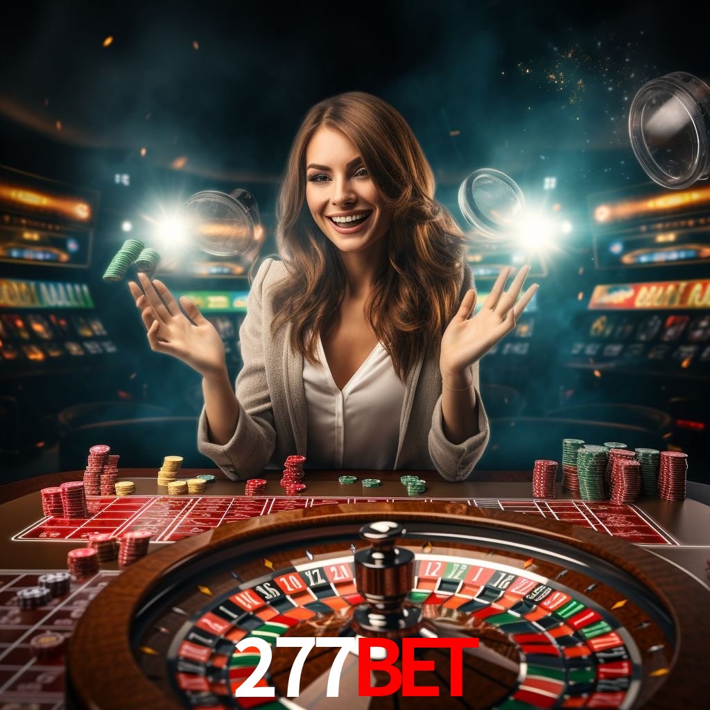277bet apk
