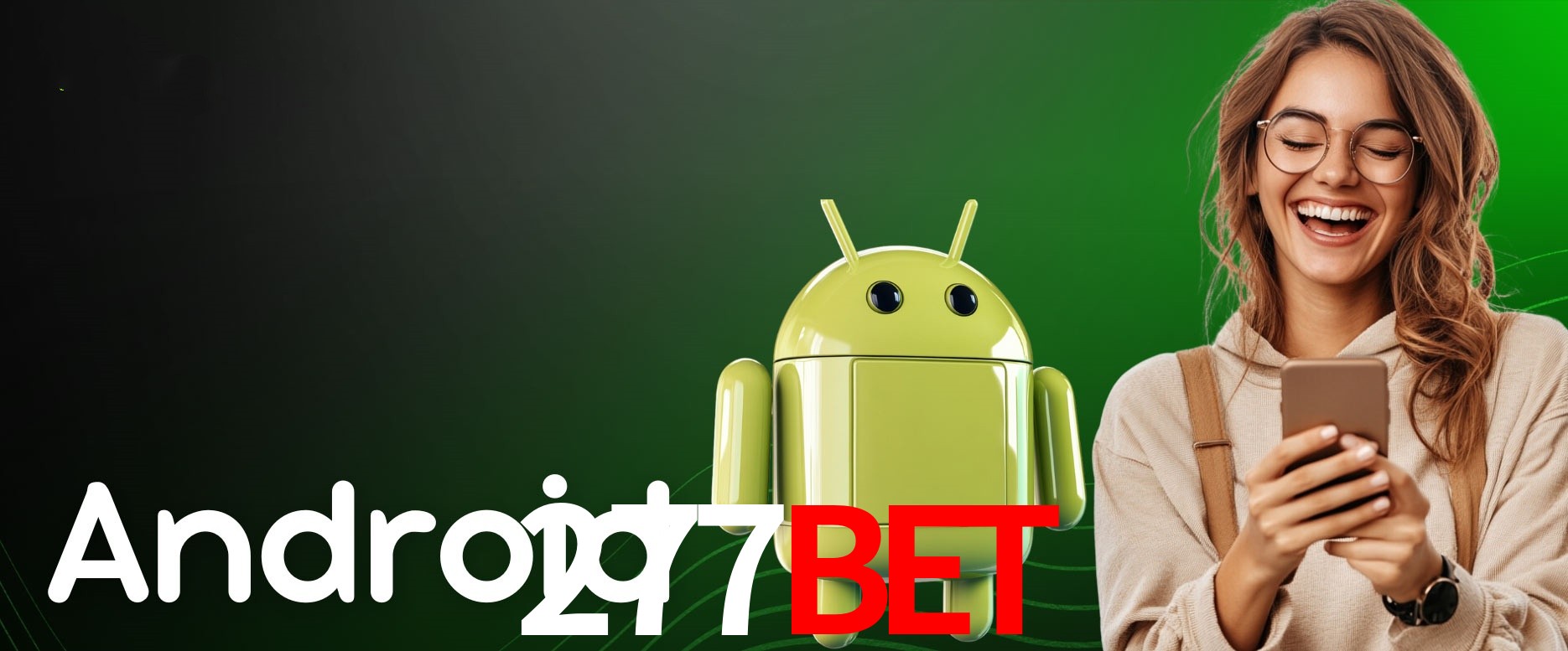 Exclusive Offers 277bet