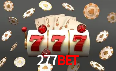 Cadastro rápido e seguro na 277bet