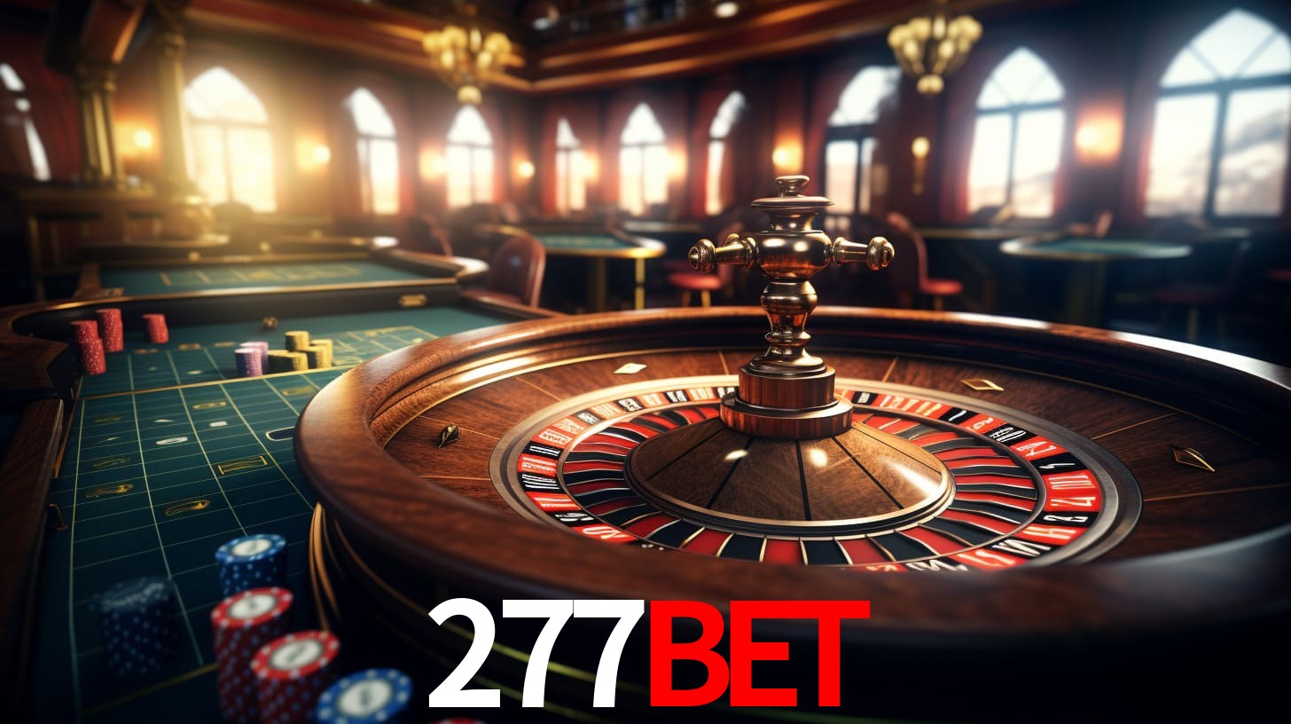 Aviator Game 277bet