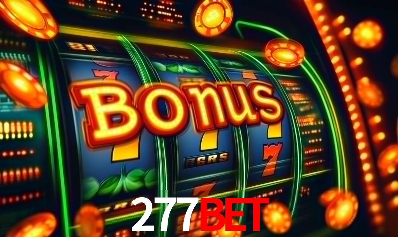 Crash Games Strategies 277bet