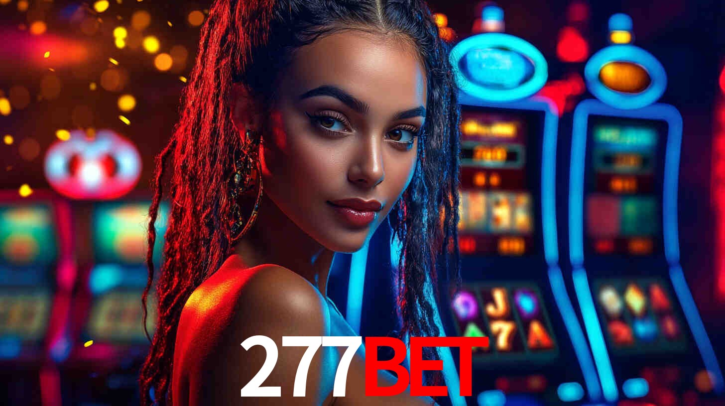 A Popularidade dos Caça-Níqueis no 277bet